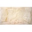 Mijares Fuji С000545398 FUJI MARFIL piastrella da parete 26,3x47,5 cm, Spagna, altri tipi di pietra - foto 1 Mijares Fuji С000545398 FUJI MARFIL piastrella da parete 26,3x47,5 cm, Spagna, altri tipi di pietra - foto 1