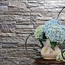 Mijares Neptuno 15x45 см, ceramique, Espagne, autres types de pierre - photo d'intérieur 3 Mijares Neptuno 15x45 см, ceramique, Espagne, autres types de pierre - photo d'intérieur 3