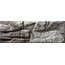 Mijares Neptuno С000302403 Neptuno Gris wall tile 15x45 cm, Spain, other types of stone - photo 1 Mijares Neptuno С000302403 Neptuno Gris wall tile 15x45 cm, Spain, other types of stone - photo 1