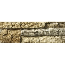Mijares Neptuno С000302401 Neptuno Beige veggflis 15x45 cm, Spania, andre typer av stein - foto 1 - foto 1