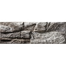 Mijares Neptuno С000302403 Neptuno Gris veggflis 15x45 cm, Spania, andre typer av stein - foto 1 - foto 1