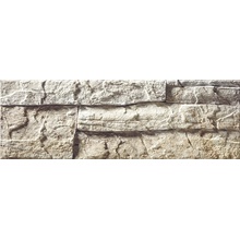 Mijares Neptuno С000302399 Neptuno Marfil veggflis 15x45 cm, Spania, andre typer av stein - foto 1 - foto 1