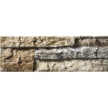 Mijares Neptuno Beige keramisch graniet 15x45 cm, Spanje, steen  - foto 1 - foto 1