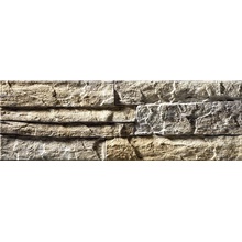 Mijares Neptuno Crema keramisch graniet 15x45 cm, Spanje, steen  - foto 1 - foto 1