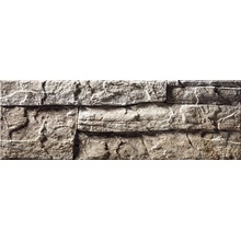 Mijares Neptuno Marfil keramisch graniet 15x45 cm, Spanje, steen  - foto 1 - foto 1