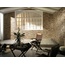 Mijares Olimpia 10x50 см, keramiek, Spanje, andere soorten steen - interieurfoto 2