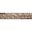 Mijares Olimpia С000541918 OLIMPIA BEIGE wall tile 10x50 cm, Spain, other types of stone - photo 1 Mijares Olimpia С000541918 OLIMPIA BEIGE wall tile 10x50 cm, Spain, other types of stone - photo 1