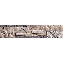 Mijares Olimpia Gris wandtegel 10x50 cm, Spanje, steen  - foto 1 - foto 1