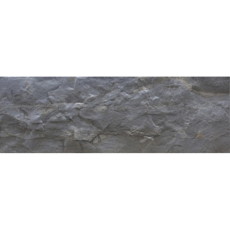 Mijares Pafos С000542046 PAFOS GRIS_15X45 wall tile 15x45 cm, Spain, other types of stone - photo 1 Mijares Pafos С000542046 PAFOS GRIS_15X45 wall tile 15x45 cm, Spain, other types of stone - photo 1