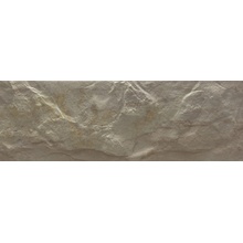 Mijares Pafos С000542044 PAFOS BEIGE_15X45 Wandfliese 15x45 cm, Spanien, andere steinarten - Foto 1 - Foto 1