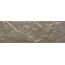 Mijares Pafos С000542044 PAFOS BEIGE_15X45 stěnová dlaždice 15x45 cm, Španělsko, další druhy kamene - fotografie 1 Mijares Pafos С000542044 PAFOS BEIGE_15X45 stěnová dlaždice 15x45 cm, Španělsko, další druhy kamene - fotografie 1