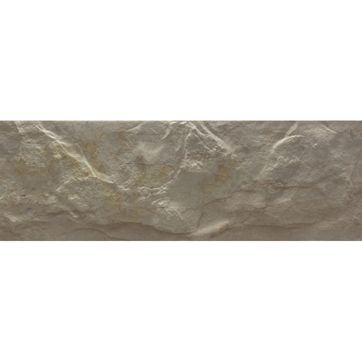 Mijares Pafos С000542044 PAFOS BEIGE_15X45 stěnová dlaždice 15x45 cm, Španělsko, další druhy kamene - fotografie 1 Mijares Pafos С000542044 PAFOS BEIGE_15X45 stěnová dlaždice 15x45 cm, Španělsko, další druhy kamene - fotografie 1