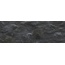 Mijares Pafos С000542045 PAFOS GRAFITO_15X45 azulejo de parede 15x45 cm, Espanha, outros tipos de pedra - foto 1 Mijares Pafos С000542045 PAFOS GRAFITO_15X45 azulejo de parede 15x45 cm, Espanha, outros tipos de pedra - foto 1