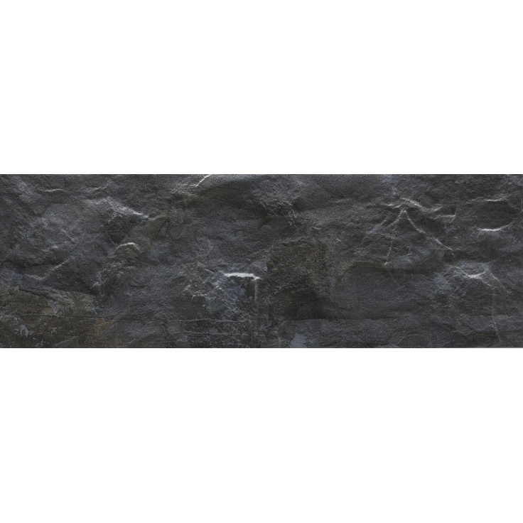 Mijares Pafos С000542045 PAFOS GRAFITO_15X45 azulejo de parede 15x45 cm, Espanha, outros tipos de pedra - foto 1 Mijares Pafos С000542045 PAFOS GRAFITO_15X45 azulejo de parede 15x45 cm, Espanha, outros tipos de pedra - foto 1