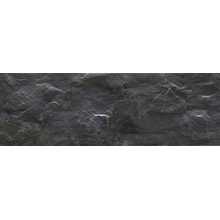 Mijares Pafos С000542045 PAFOS GRAFITO_15X45 Wandfliese 15x45 cm, Spanien, andere steinarten - Foto 1 - Foto 1