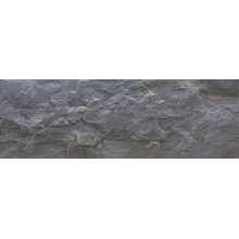 Mijares Pafos С000542046 PAFOS GRIS_15X45 Wandfliese 15x45 cm, Spanien, andere steinarten - Foto 1 - Foto 1