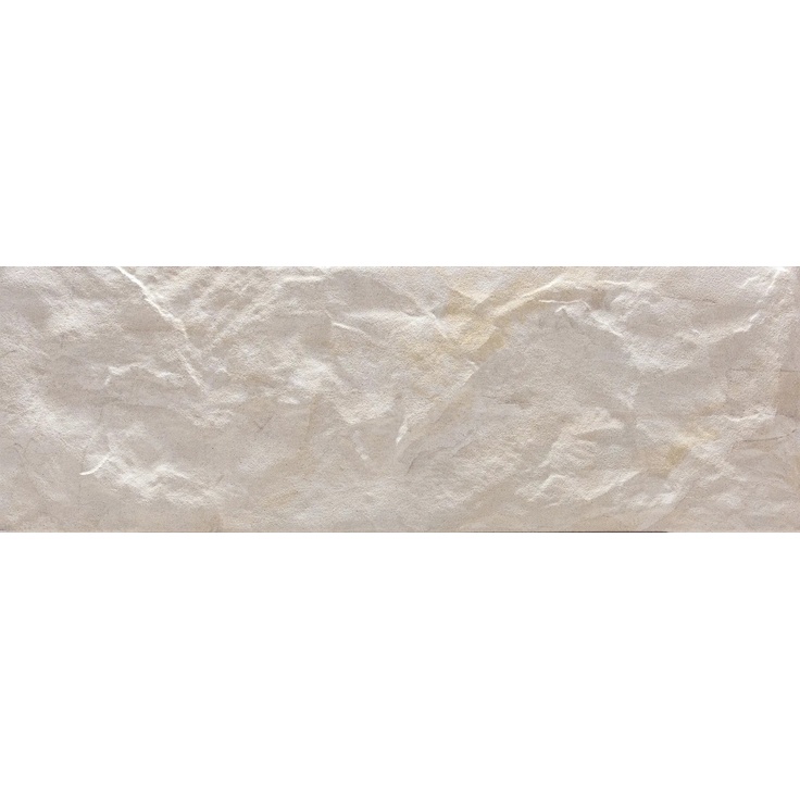 Mijares Pafos С000542047 PAFOS MARFIL_15X45 wall tile 15x45 cm, Spain, other types of stone - photo 1 Mijares Pafos С000542047 PAFOS MARFIL_15X45 wall tile 15x45 cm, Spain, other types of stone - photo 1
