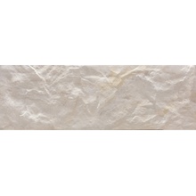 Mijares Pafos С000542047 PAFOS MARFIL_15X45 Wandfliese 15x45 cm, Spanien, andere steinarten - Foto 1 - Foto 1