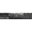 Mijares Saqqara С000576817 Saqqara Grafito wall tile 10x50 cm, Spain, other types of stone - photo 1
