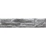 Mijares Saqqara С000576814 Saqqara Gris wall tile 10x50 cm, Spain, other types of stone - photo 1