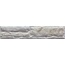Mijares Saqqara С000576812 Saqqara Marfil wall tile 10x50 cm, Spain, other types of stone - photo 1 Mijares Saqqara С000576812 Saqqara Marfil wall tile 10x50 cm, Spain, other types of stone - photo 1