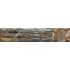 Mijares Saqqara С000576816 Saqqara Pizarra wall tile 10x50 cm, Spain, other types of stone - photo 1