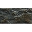Mijares Volterra С000573433 Volterra Anrtacita carreau mural 15x30 cm, Espagne, autres types de pierre - photo 1