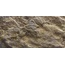 Mijares Volterra С000573430 Volterra Beige vægflise 15x30 cm, Spanien, andre stenarter - foto 1
