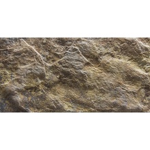Mijares Volterra С000573430 Volterra Beige azulejo de parede 15x30 cm, Espanha, outros tipos de pedra - foto 1 - foto 1