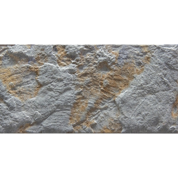 Mijares Volterra С000573431 Volterra Gris stěnová dlaždice 15x30 cm, Španělsko, další druhy kamene - fotografie 1 Mijares Volterra С000573431 Volterra Gris stěnová dlaždice 15x30 cm, Španělsko, další druhy kamene - fotografie 1