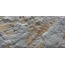 Mijares Volterra С000573431 Volterra Gris stěnová dlaždice 15x30 cm, Španělsko, další druhy kamene - fotografie 1 Mijares Volterra С000573431 Volterra Gris stěnová dlaždice 15x30 cm, Španělsko, další druhy kamene - fotografie 1