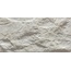 Mijares Volterra С000573428 Volterra Marfil wall tile 15x30 cm, Spain, other types of stone - photo 1
