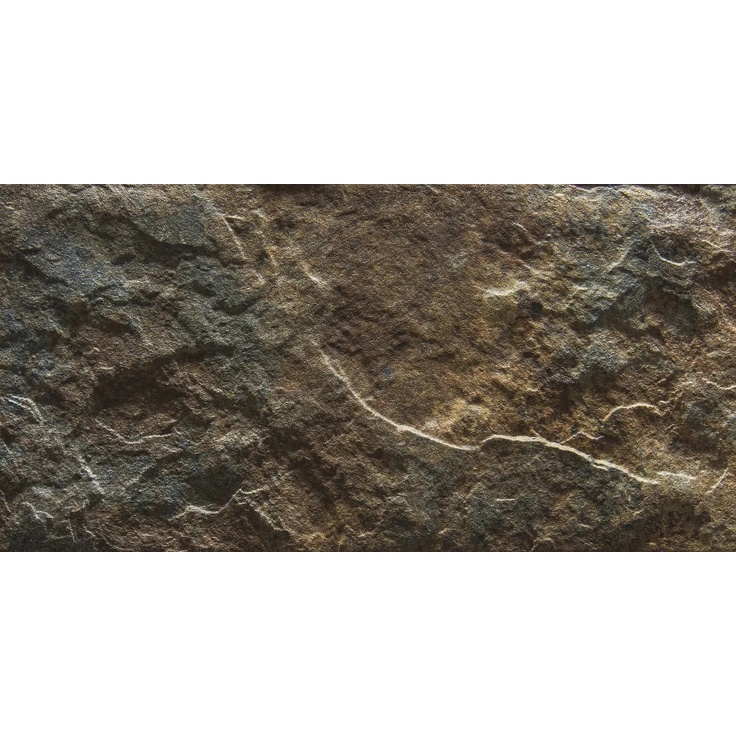 Mijares Volterra С000573432 Volterra Marron piastrella da parete 15x30 cm, Spagna, altri tipi di pietra - foto 1 Mijares Volterra С000573432 Volterra Marron piastrella da parete 15x30 cm, Spagna, altri tipi di pietra - foto 1