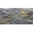 Mijares Volterra С000573434 Volterra Natural wall tile 15x30 cm, Spain, other types of stone - photo 1