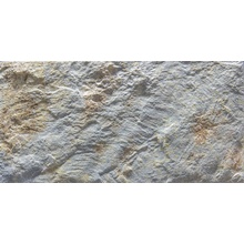 Mijares Volterra С000573429 Volterra Perla azulejo de parede 15x30 cm, Espanha, outros tipos de pedra - foto 1 - foto 1