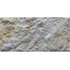 Mijares Volterra С000573429 Volterra Perla azulejo de parede 15x30 cm, Espanha, outros tipos de pedra - foto 1