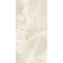 Mirage Onyce CAN2 Coconut ON01 PRL SQ Керамогранит 60x120 см, Италия, под оникс - фото 1 - фото 1