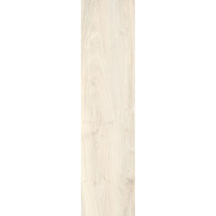 Mo.da Barrel С000494549 042000010_1_30X120BarrelBiancoSilverwood porcelain tile 30x120 cm, Italy, wood look - photo 1 Mo.da Barrel С000494549 042000010_1_30X120BarrelBiancoSilverwood porcelain tile 30x120 cm, Italy, wood look - photo 1