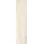 Mo.da Barrel С000494549 042000010_1_30X120BarrelBiancoSilverwood porcelain tile 30x120 cm, Italy, wood look - photo 1 Mo.da Barrel С000494549 042000010_1_30X120BarrelBiancoSilverwood porcelain tile 30x120 cm, Italy, wood look - photo 1