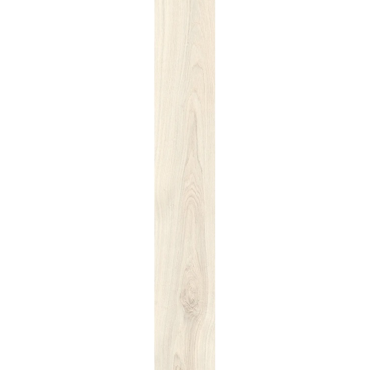 Mo.da Barrel С000494542 042000003_1_20X120BarrelBiancoSilverwood porcelain tile 20x120 cm, Italy, wood look - photo 1 Mo.da Barrel С000494542 042000003_1_20X120BarrelBiancoSilverwood porcelain tile 20x120 cm, Italy, wood look - photo 1