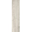 Mo.da Barrel С000494550 042000011_1_30X120BarrelGrigioSilverwood porcelænsflise 30x120 cm, Italien, træ - foto 1