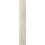 Mo.da Barrel С000494543 042000004_1_20X120BarrelGrigioSilverwood porcelain tile 20x120 cm, Italy, wood look - photo 1