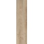 Mo.da Barrel С000494547 042000008_1_30X120BarrelMieleSilverwood grès cérame 30x120 cm, Italie, arbre - photo 1