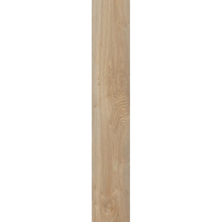 Mo.da Barrel С000494540 042000001_1_20X120BarrelMieleSilverwood porcelain tile 20x120 cm, Italy, wood look - photo 1 Mo.da Barrel С000494540 042000001_1_20X120BarrelMieleSilverwood porcelain tile 20x120 cm, Italy, wood look - photo 1