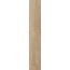Mo.da Barrel С000494540 042000001_1_20X120BarrelMieleSilverwood porcelain tile 20x120 cm, Italy, wood look - photo 1 Mo.da Barrel С000494540 042000001_1_20X120BarrelMieleSilverwood porcelain tile 20x120 cm, Italy, wood look - photo 1