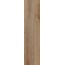 Mo.da Barrel С000494548 042000009_1_30X120BarrelNocciolaSilverwood porcelain tile 30x120 cm, Italy, wood look - photo 1