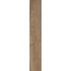 Mo.da Barrel С000494541 042000002_1_20X120BarrelNocciolaSilverwood gres porcellanato 20x120 cm, Italia, legno - foto 1