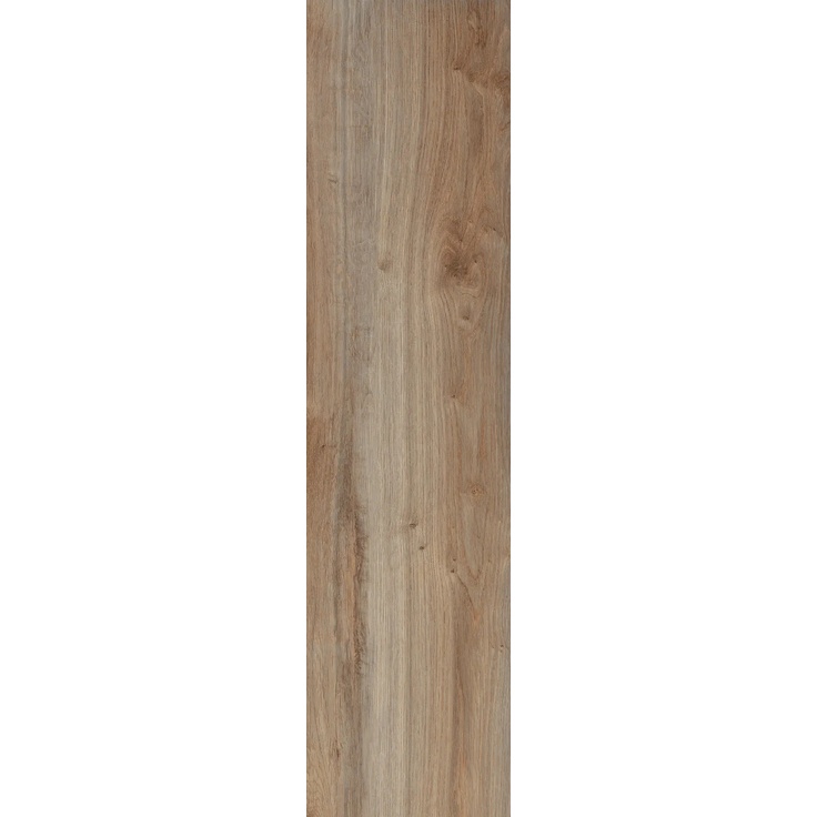 Mo.da Barrel С000494551 042000012_1_30X120BarrelTortoraSilverwood porcelain tile 30x120 cm, Italy, wood look - photo 1 Mo.da Barrel С000494551 042000012_1_30X120BarrelTortoraSilverwood porcelain tile 30x120 cm, Italy, wood look - photo 1