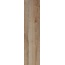Mo.da Barrel С000494551 042000012_1_30X120BarrelTortoraSilverwood porcelain tile 30x120 cm, Italy, wood look - photo 1 Mo.da Barrel С000494551 042000012_1_30X120BarrelTortoraSilverwood porcelain tile 30x120 cm, Italy, wood look - photo 1