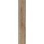 Mo.da Barrel С000494544 042000005_1_20X120BarrelTortoraSilverwood porcelain tile 20x120 cm, Italy, wood look - photo 1 Mo.da Barrel С000494544 042000005_1_20X120BarrelTortoraSilverwood porcelain tile 20x120 cm, Italy, wood look - photo 1